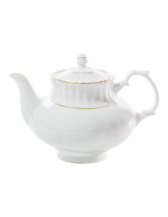 Czajnik ceramiczny Chodzież Iwona B014 1,6L