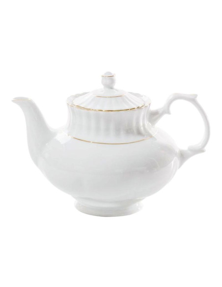 Czajnik ceramiczny Chodzież Iwona B014 1,6L