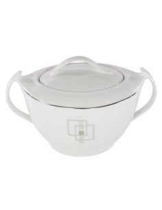 Waza Chodzież Akcent 3,0L E635