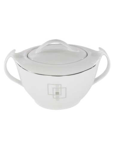 Waza Chodzież Akcent 3,0L E635