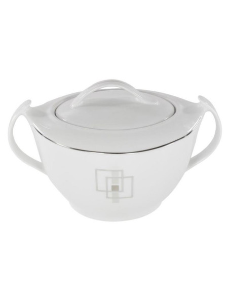 Waza Chodzież Akcent 3,0L E635