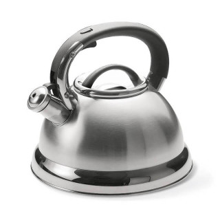 Czajnik 2,8L nierdzewny Maestro MR-1332