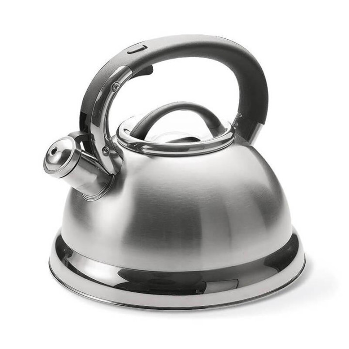 Czajnik 2,8L nierdzewny Maestro MR-1332