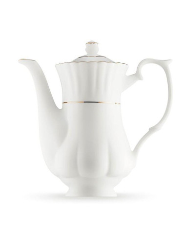 Imbryk Chodzież Iwona B014 1,1L