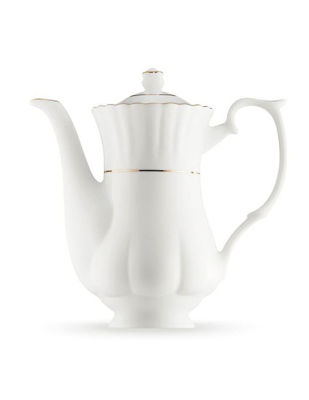 Imbryk Chodzież Iwona B014 1,1L