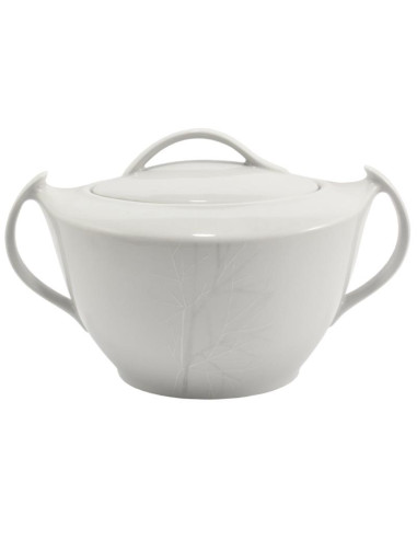 Waza Chodzież Akcent G727 3L