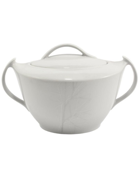 Waza Chodzież Akcent G727 3L