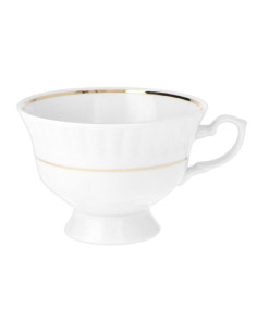 Filiżanka Chodzież Iwona B014 220ml