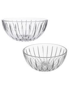 Salaterka szkalna 17,5cm Venus