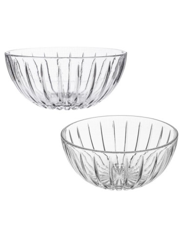 Salaterka szkalna 17,5cm Venus