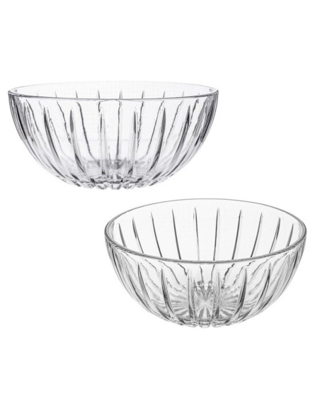 Salaterka szkalna 17,5cm Venus