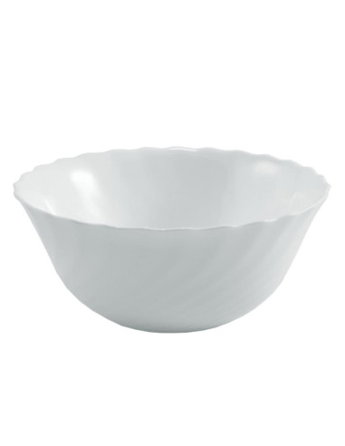 Salaterka Trianon 18cm  H4918 ARC