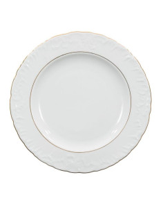 Półmisek Ćmielów Rococo 3604 29cm