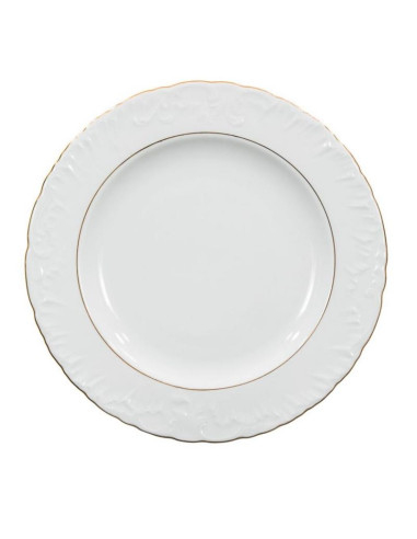 Półmisek Ćmielów Rococo 3604 29cm
