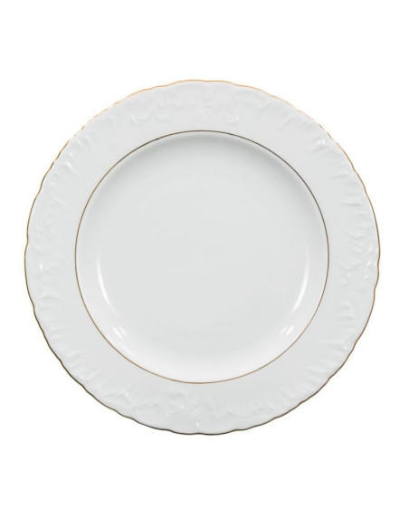 Półmisek Ćmielów Rococo 3604 29cm