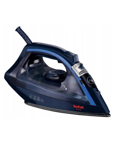 Żelazko Tefal FV1713E0