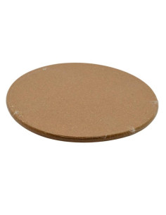 Podstawka pod garnek korkowa MRY1501