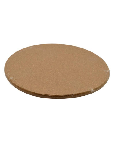 Podstawka pod garnek korkowa MRY1501