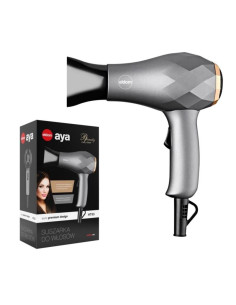 Suszarka Eldom HT83 AYA