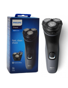 Golarka Philips S1142/00