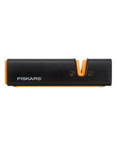 Ostrzałka do noży Edge 16,5cm Fiskars 1003098