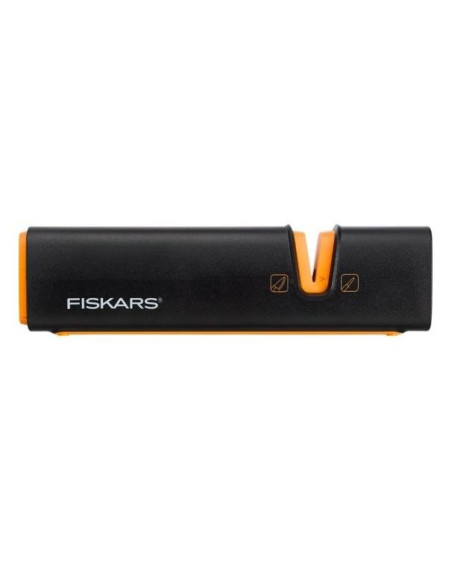 Ostrzałka do noży Edge 16,5cm Fiskars 1003098