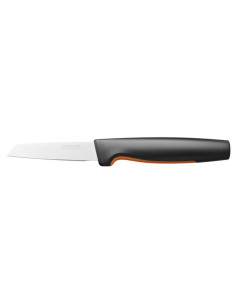 Nóż do skrobania 8cm  Fiskars 1057544