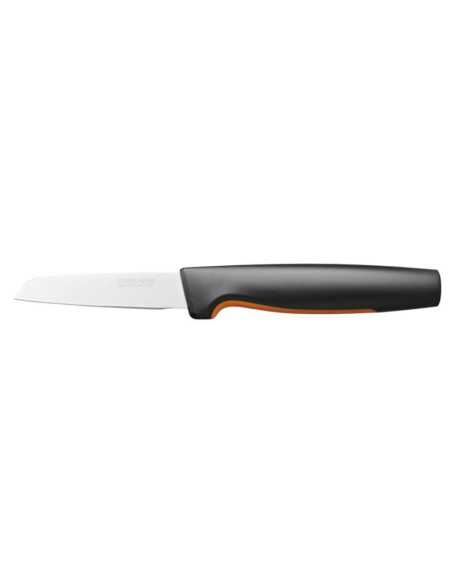 Nóż do skrobania 8cm  Fiskars 1057544