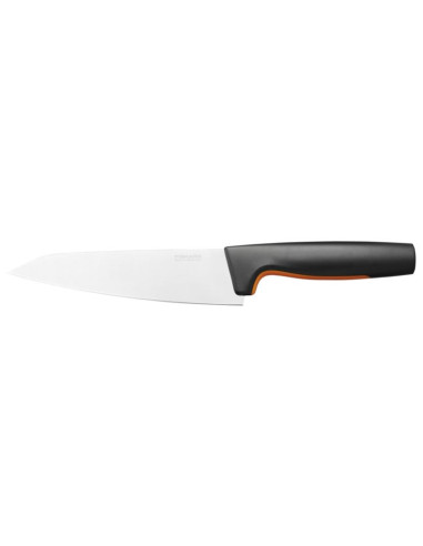 Nóż szefa kuchni 16cm Fiskars 1057535