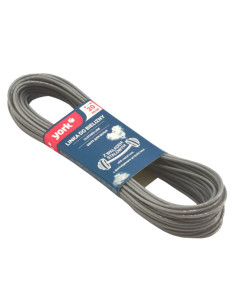 Linka do bielizny 20mb York 9685
