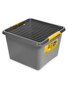 Pojemnik SolidStore 32L do przechowywania 1622