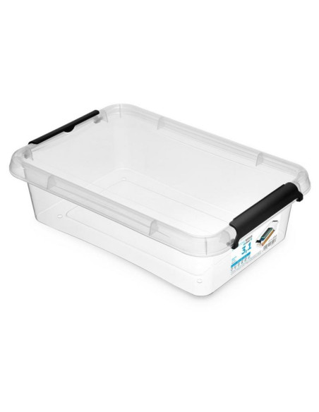 Pojemnik SimpleStore  3,1L 1312