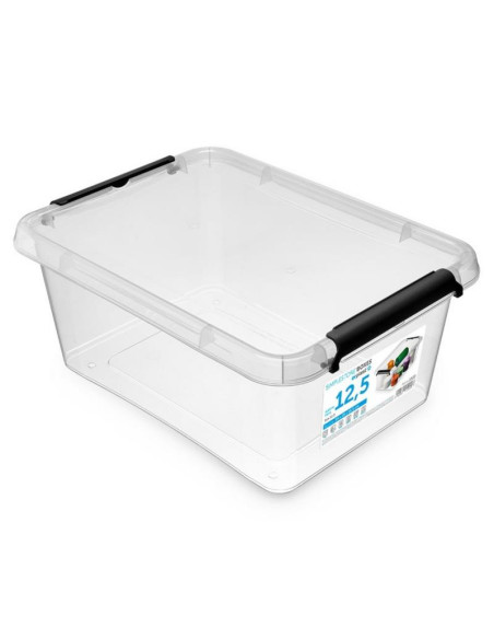 Pojemnik SimpleStore 12,5L do przechowywania 1522