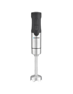 Blender Blaupunkt HBD211