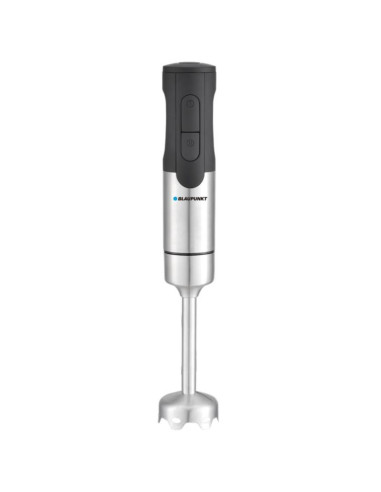 Blender Blaupunkt HBD211