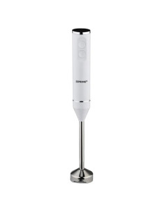 Blender Prime SHB21
