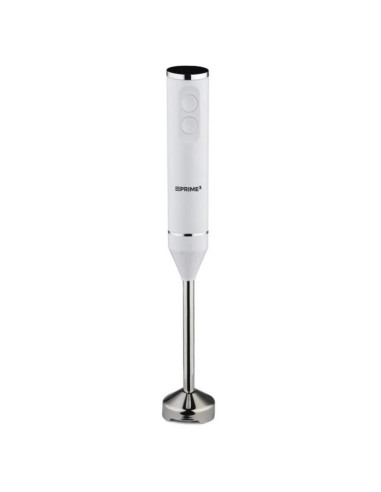 Blender Prime SHB21