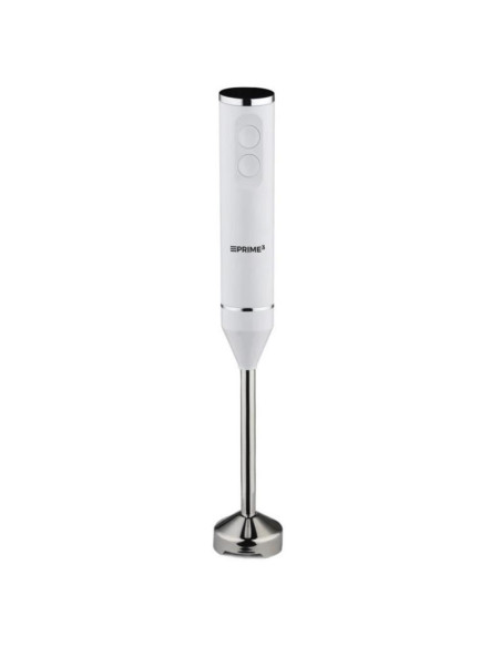 Blender Prime SHB21