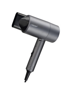Suszarka do włosów Maestro MR-209 1600W