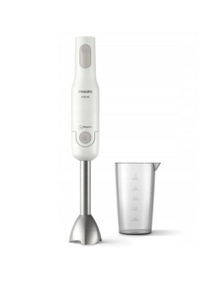 Blender ręczny Philps HR 2534/00 650W