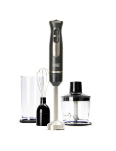 Blender Black+Decker 800W BXHBA800E
