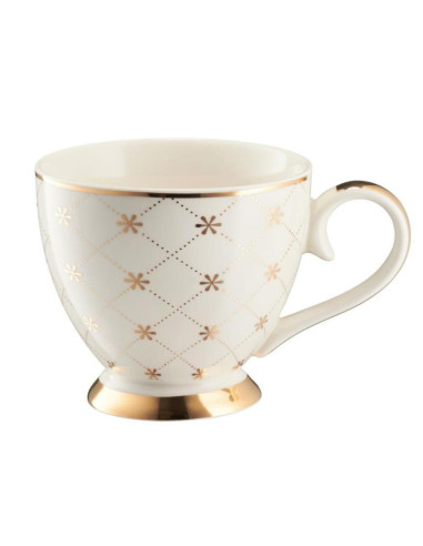 Filiżanka Jumbo 450ml Fabiola CH400
