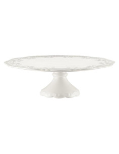 Patera Villa Italia Aurelia 29cm CJ211