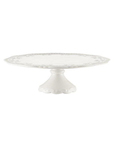 Patera Villa Italia Aurelia 29cm CJ211