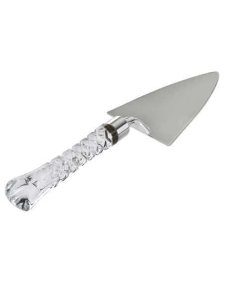 Łopatka do ciasta Aseda 27,5cm ZH600