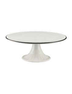 Patera 27cm Pillar LH554 Villa Italia