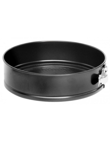 Tortownica 24cm Kinghoff KH-4196
