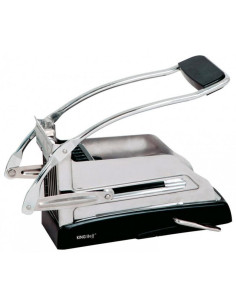 Maszynka do frytek KingHoff KH-1207