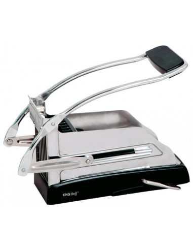 Maszynka do frytek KingHoff KH-1207