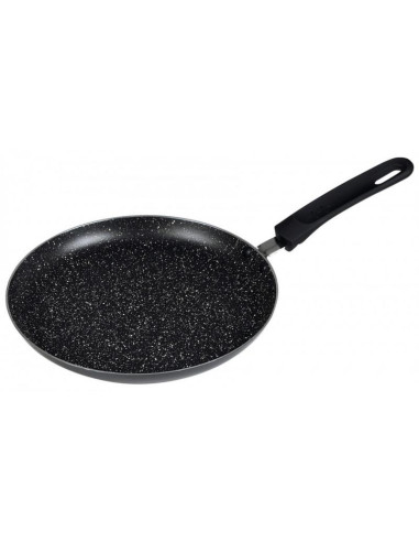 Patelnia do naleśników 25cm Kinghoff KH-3930